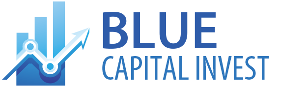 Blue Capital Invest